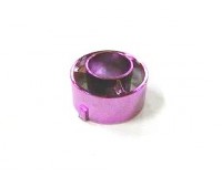 HKS SSQV Insert Purple - P/N: 1422-SA001